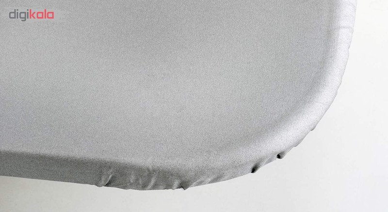 اتو پرسی بیترون مدل BSI-528 اتو پرسی بیترون مدل BSI-528