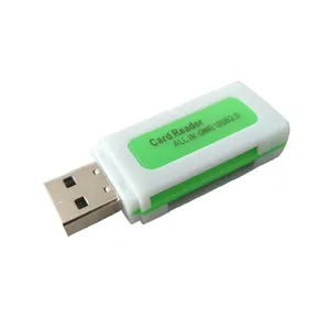 کارت‌خوان مدل A78d