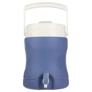 YazdGol 508 Cool Box 8 Liters