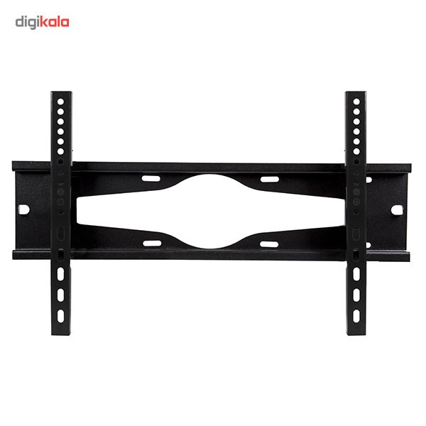 پایه دیواری تکنیکس مدل AS-270