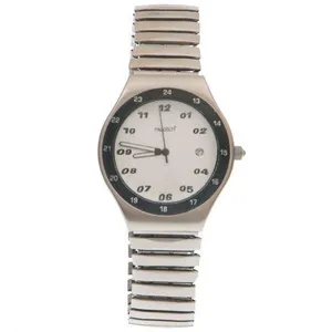 ساعت مچی عقربه ای زنانه ام واچ مدل 4-1012-ML