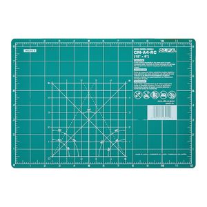 صفحه برش الفا مدل CM-A4