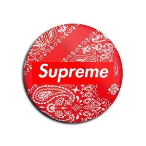 مگنت یخچال مدل AM0007