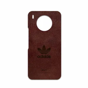 MAHOOT NL-DDS Cover Sticker for Huawei Nova 8i