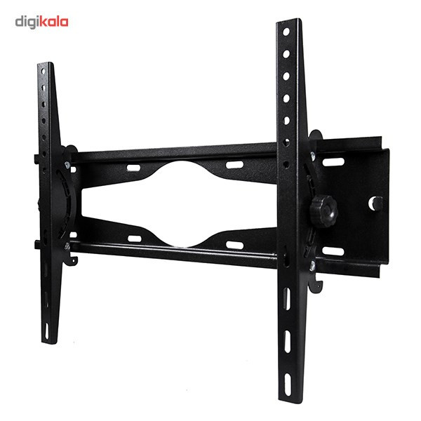 پایه دیواری تکنیکس مدل AS-270