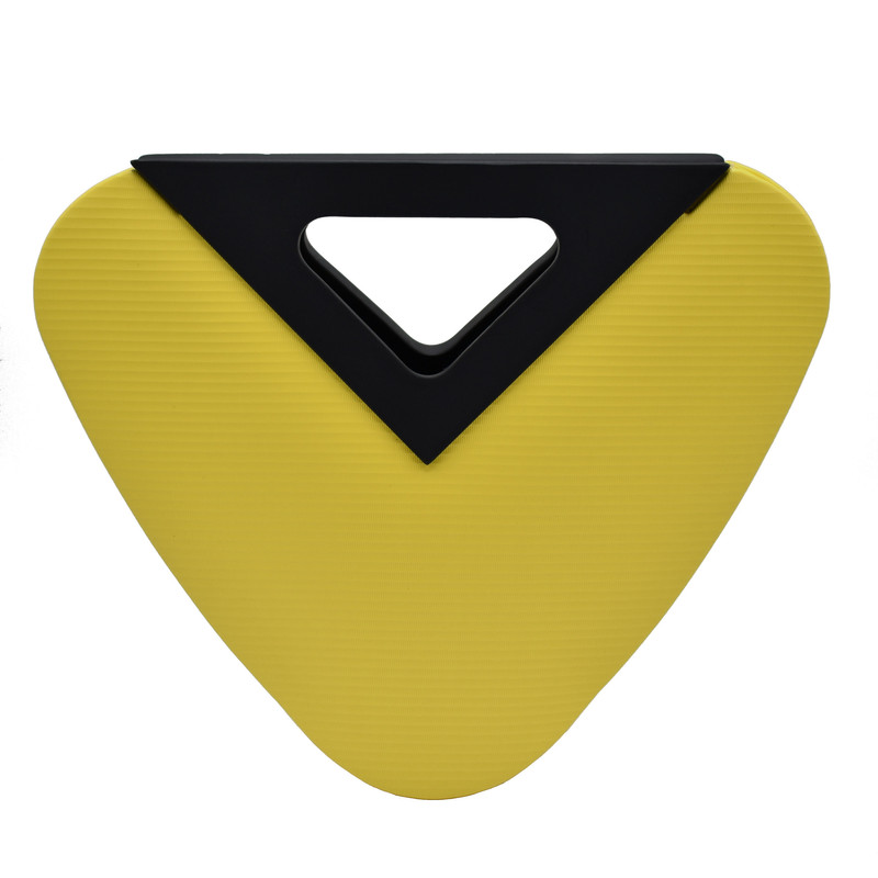 کیف دستی زنانه مدل گورجس کد 3