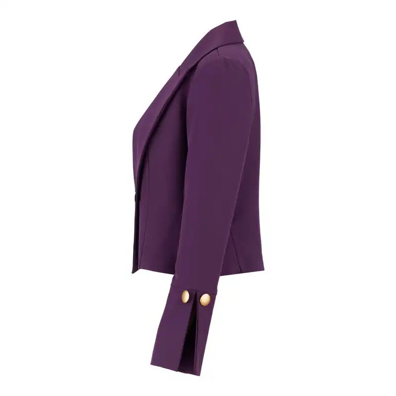 ست 3 تکه لباس زنانه السانا مدل امیلیا کد 177136