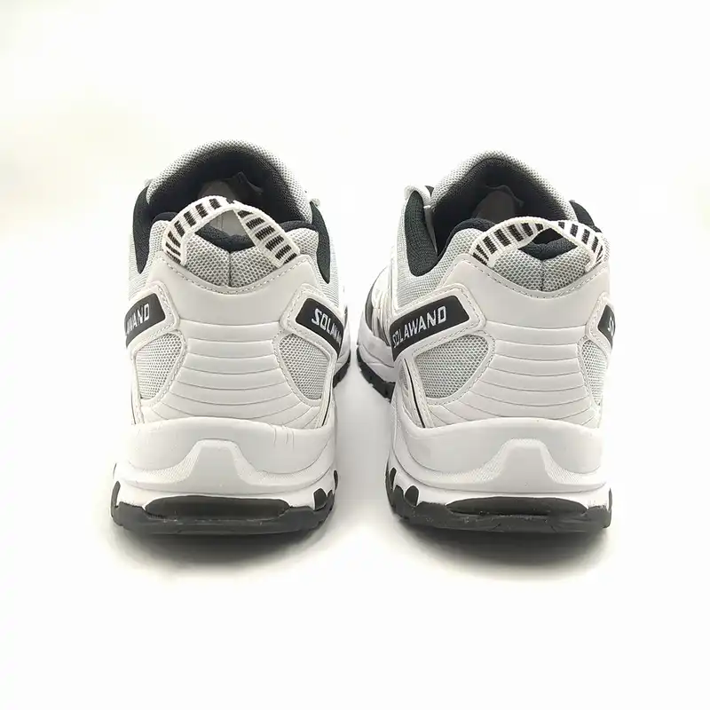 کفش پیاده روی مردانه مدل 2347504