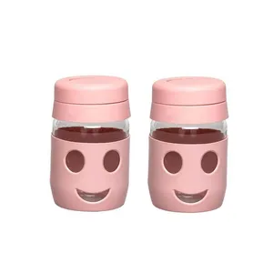 نمکپاش کد TP669 بسته 2 عددی