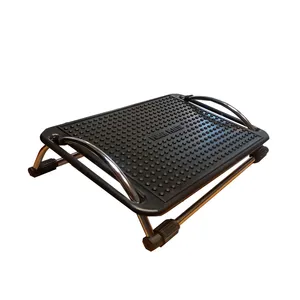 زیرپایی متحرک پارسه پلاستیک کد K187