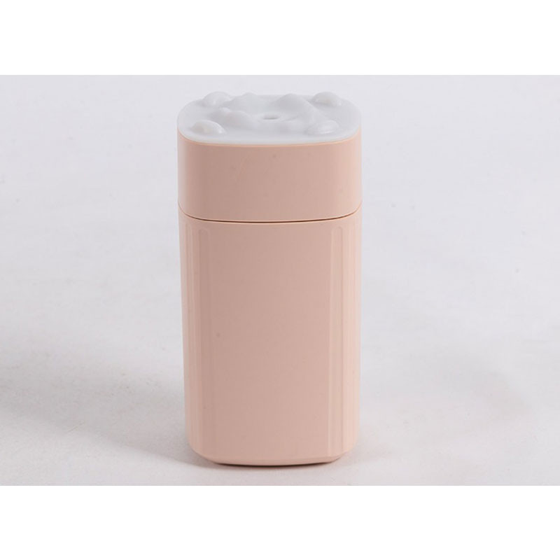 دستگاه بخور سرد مدل X1