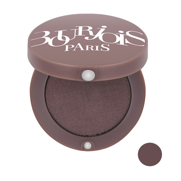 سایه چشم بورژوا سری Little Round Pot Mono شماره 8