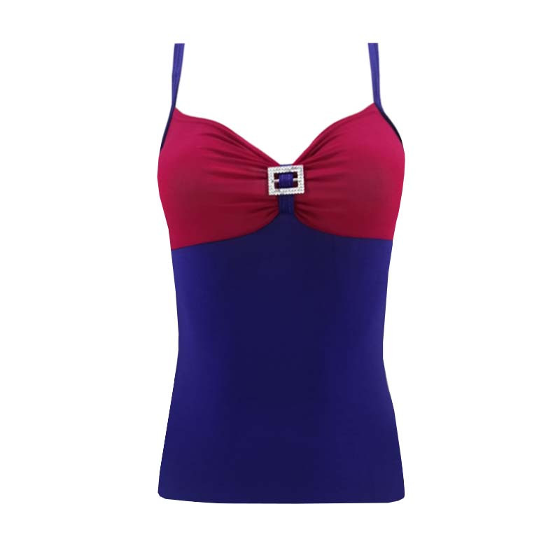 تاپ زنانه کد 71