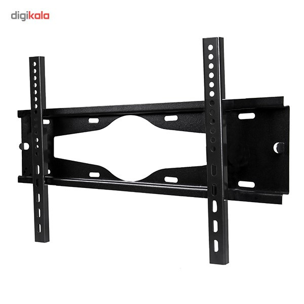 پایه دیواری تکنیکس مدل AS-270