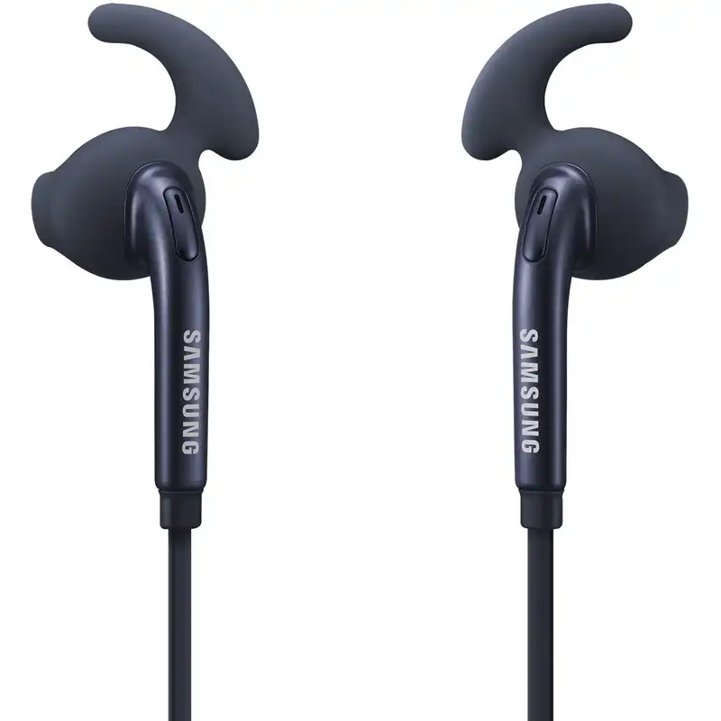 هدفون مدل In-Ear Fit