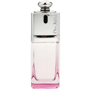 ادو تویلت زنانه دیور مدل Addict Eau Delice حجم 50 میلی لیتر