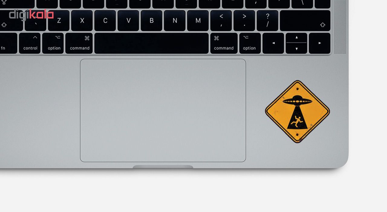 pictures of computer keyboard symbols images of computer keyboard symbols