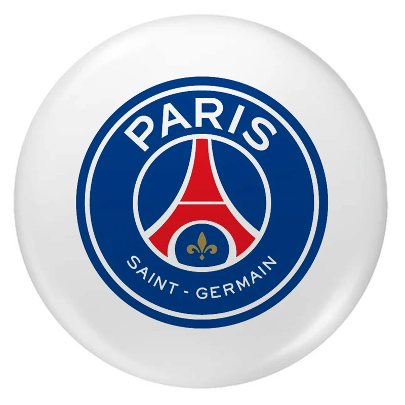 پیکسل طرح paris کد 9288