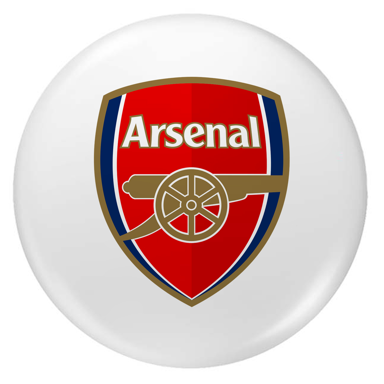 پیکسل طرح arsenal کد9289