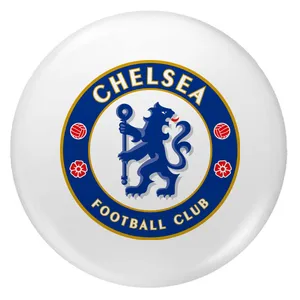 پیکسل طرح chelsea کد9290