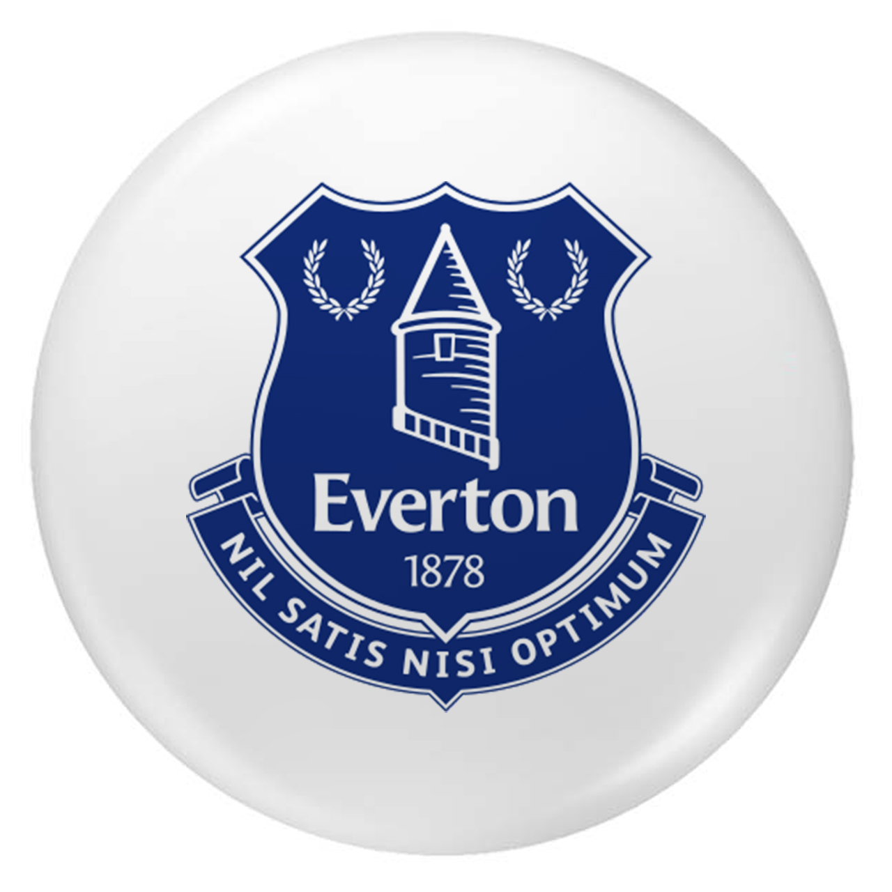 پیکسل طرح everton کد9291