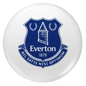 پیکسل طرح everton کد9291