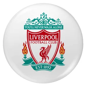 پیکسل طرح liverpool کد9292