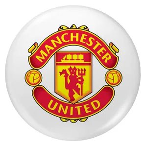 پیکسل طرح manchesterکد9294