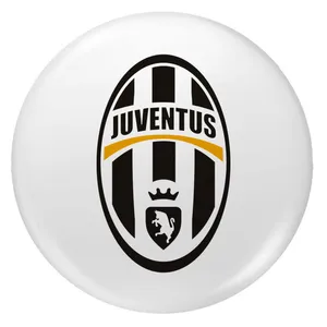 پیکسل طرح juventus کد9336
