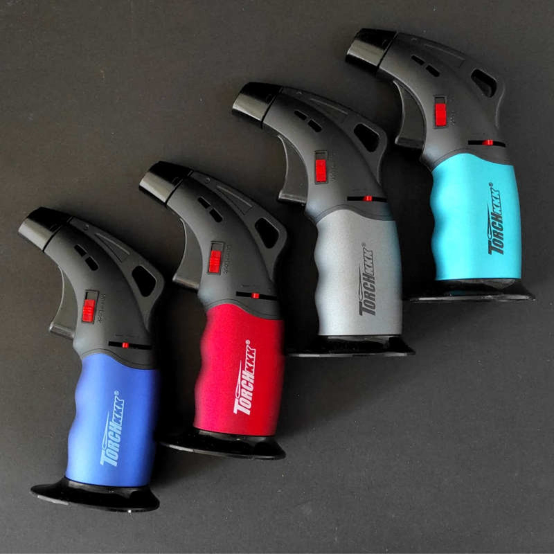 شعله افکن مدل پنگوئن کد no111