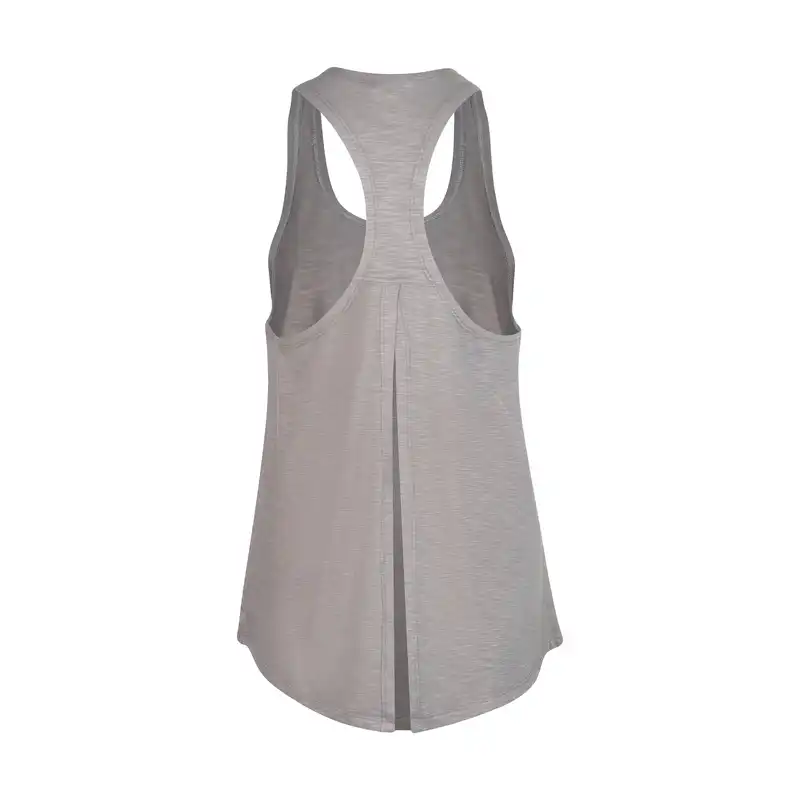 تاپ ورزشی زنانه مدل GS-Mub-355