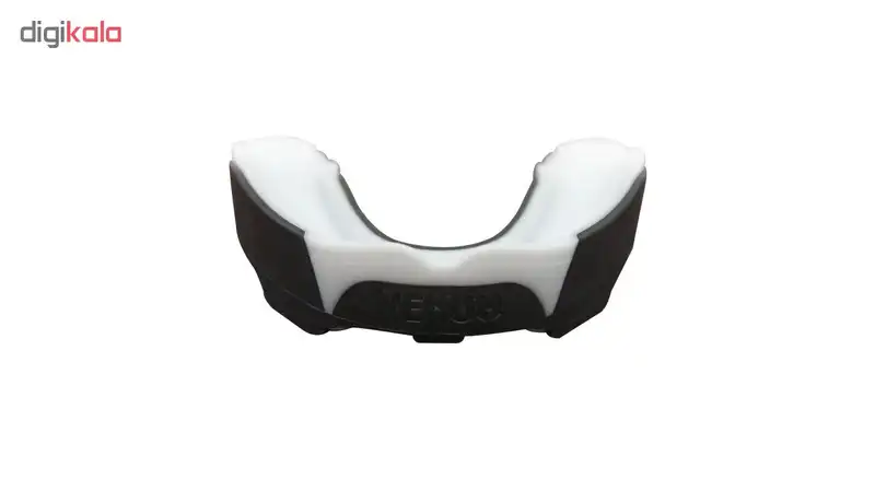 محافظ لثه ورزشی وینام مدل 46912