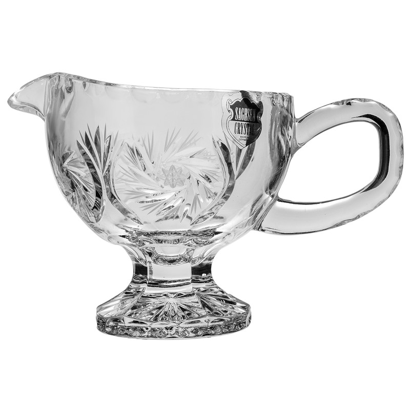 سس خوری مدل universe