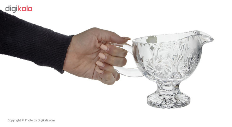 سس خوری مدل universe