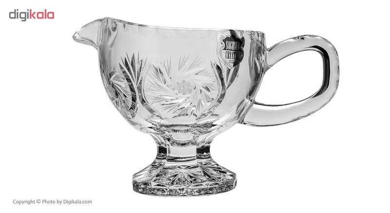 سس خوری مدل universe