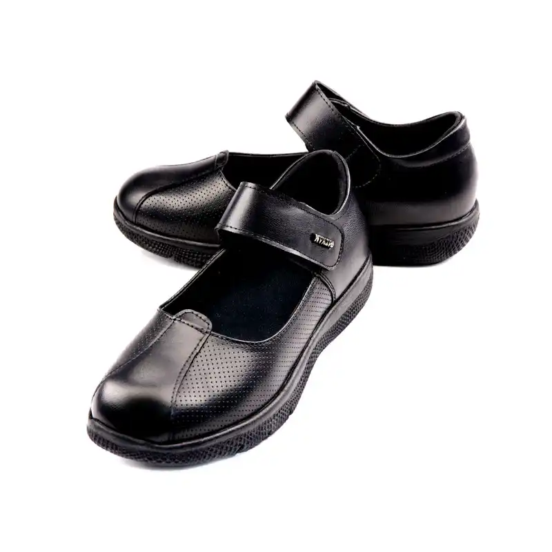 کفش روزمره زنانه مدل 350