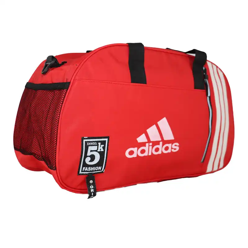 ساک ورزشی مدل A1338