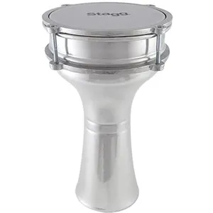 داربوکا استگ مدل ALM-PL17