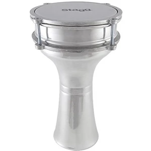 داربوکا استگ مدل ALM-PL17