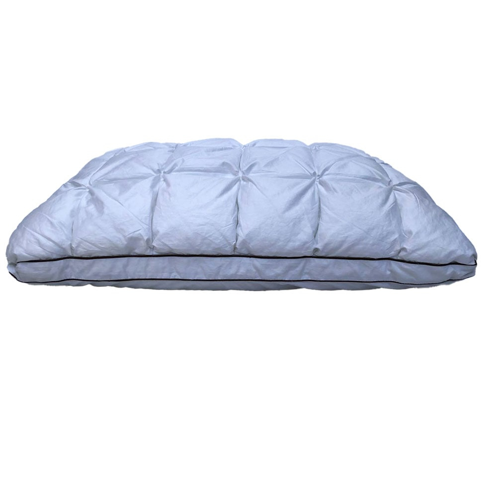 بالش مدل پر Down