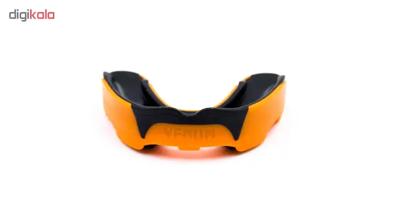 محافظ لثه ورزشی وینام مدل 46912