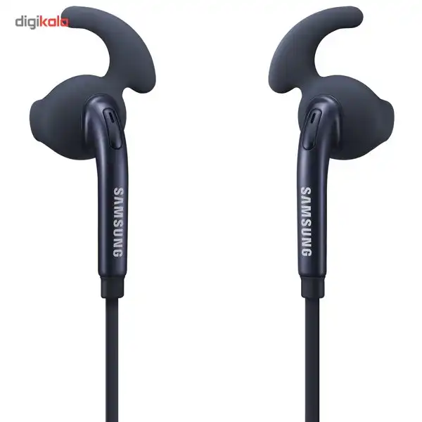 هدفون مدل In-Ear Fit