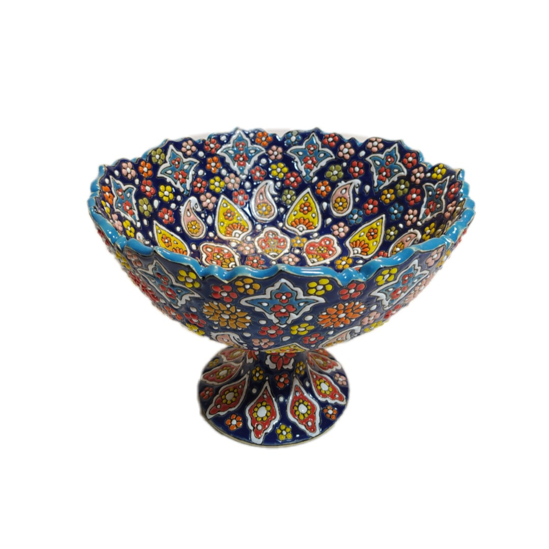میوه خوری میناکاری 01