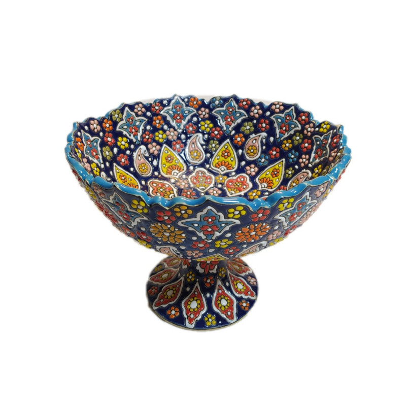 میوه خوری میناکاری 01
