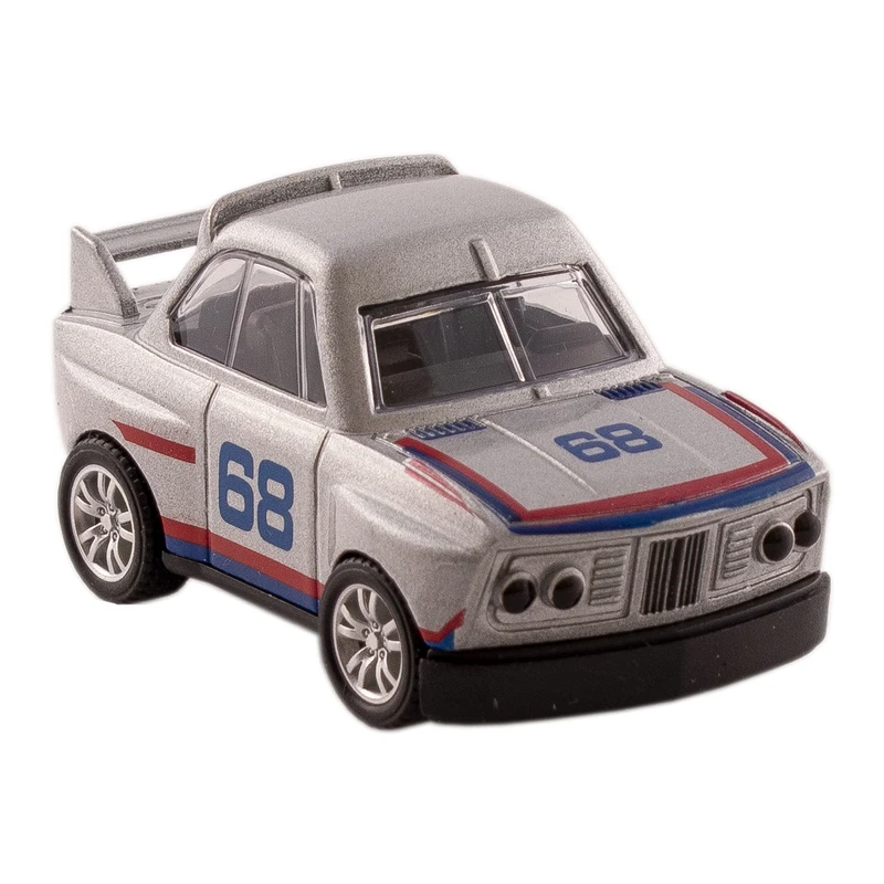 ماشین بازی طرح بی ام دبلیو 2000 مدل اسپورت