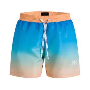 مایو مردانه مدل 139-5001