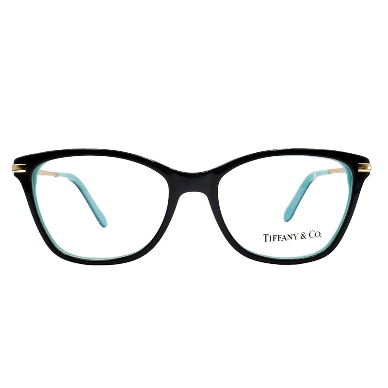 فریم عینک طبی زنانه مدل TF2163