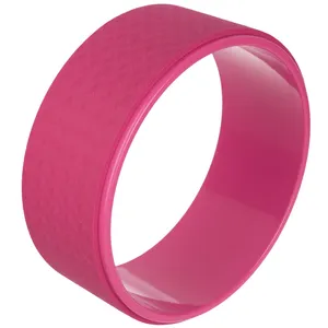 غلتک تناسب اندام مگا فیتنس مدل XH-9173A