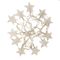 آنباکس ریسه ال ای دی طرح ستاره 5 متری توسط مبینا نایبی در تاریخ ۲۰ فروردین ۱۴۰۰