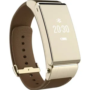 مچ بند هوشمند هوآوی TalkBand B2 Business